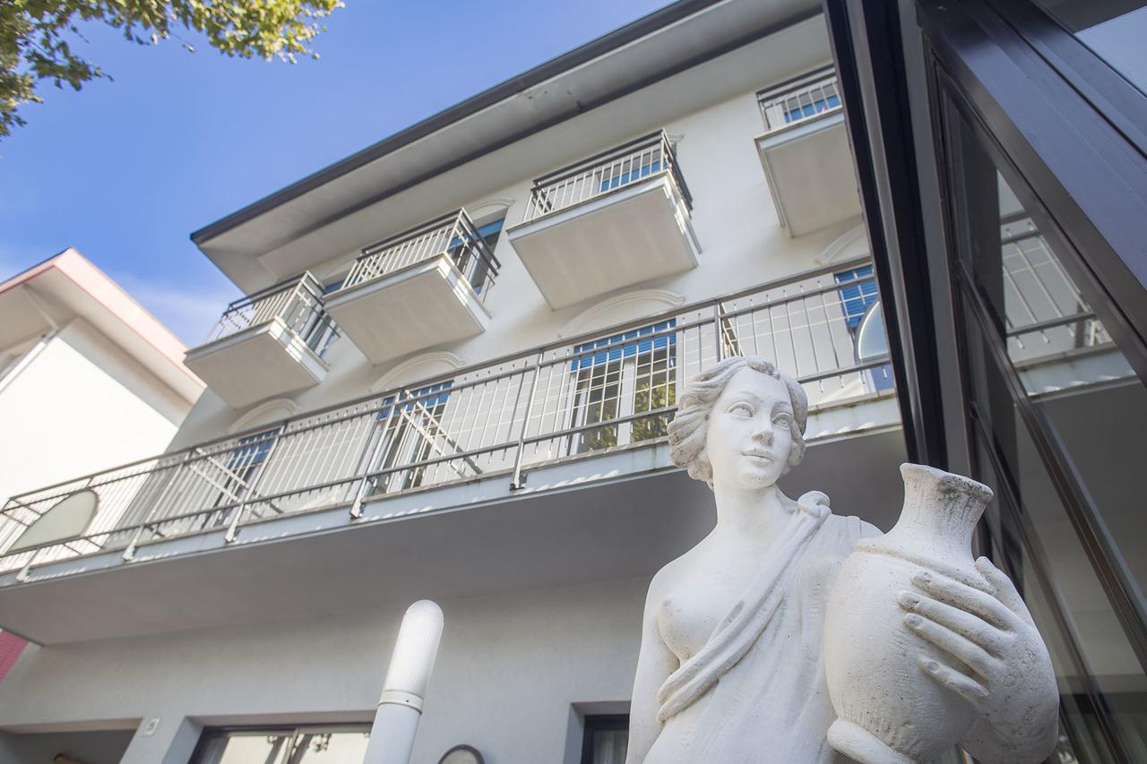 Jura Bellaria-Igea Marina